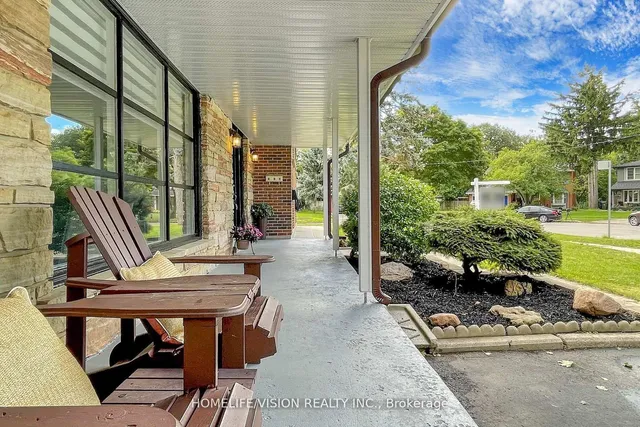 Additional image 4 of 23 Rosscowan Cres