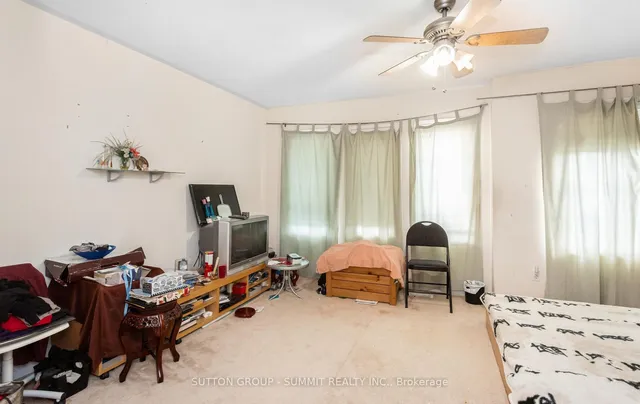 Additional image 24 of 66 Rubysilver Dr