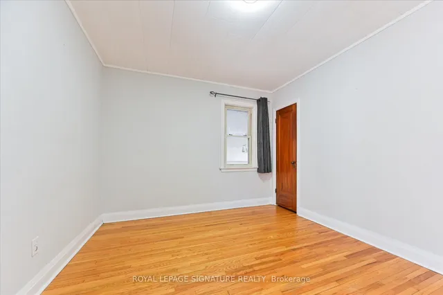 Additional image 15 of 87A Barons Ave