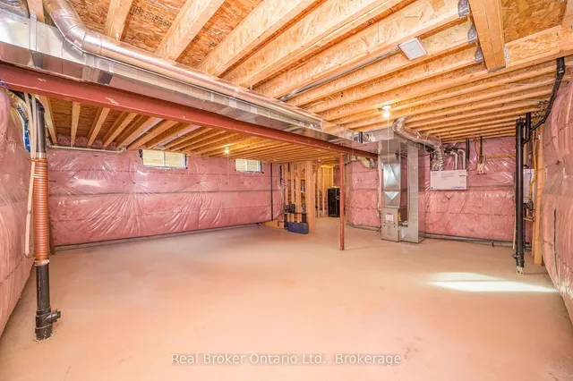 Additional image 30 of 61 Eleanor Ave