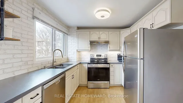 Additional image 16 of 4 Bradbrook Rd Unit 7