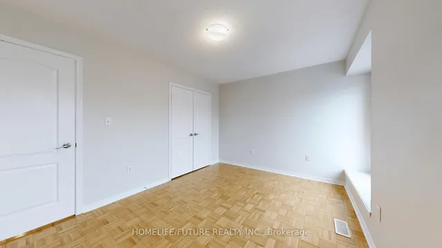 Additional image 32 of 10 Quailvalley Dr