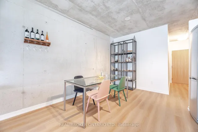 Additional image 4 of 150 Sudbury St Unit 725