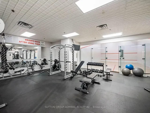 Additional image 33 of 300 Manitoba St Unit 319