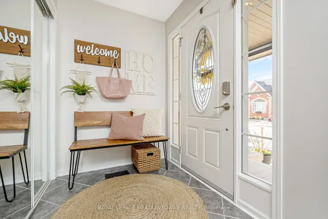 Additional image 5 of 792 Rayner Crt