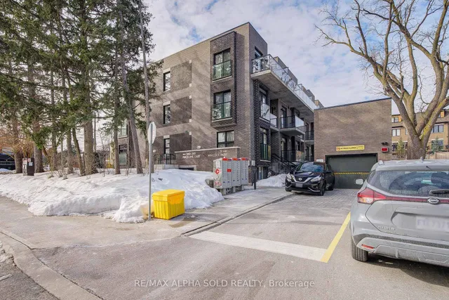 Additional image 46 of 51 Winlock Park Unit 26