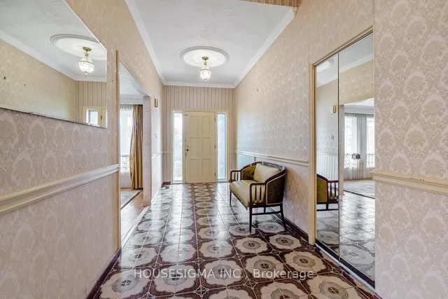 Additional image 2 of 86 Hill Cres