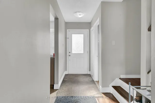 Additional image 6 of 23 Rutledge Crt