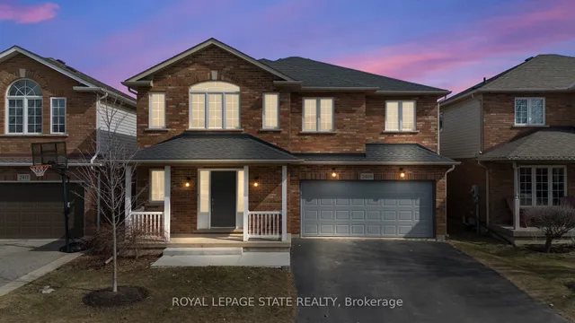 Additional image 2 of 2409 Norland Dr