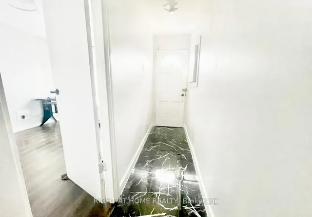 Additional image 4 of 257 Craven Rd