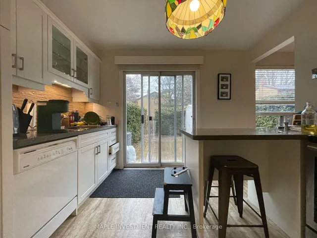 Additional image 7 of 70 Broadpath Rd