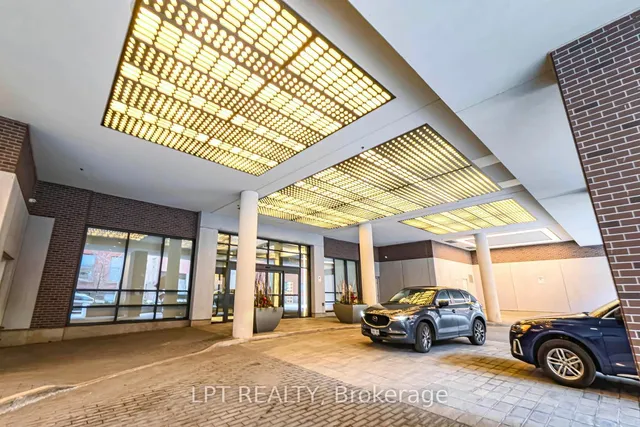 Additional image 4 of 460 Adelaide St Unit 2112