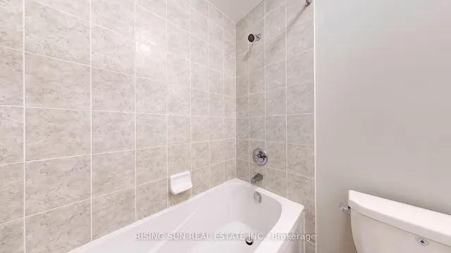 Additional image 32 of 49 Pearman Cres