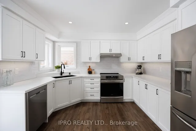 Additional image 10 of 1017 Freeman Tr