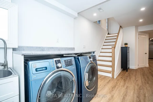 Additional image 25 of 20 Shaver Ave