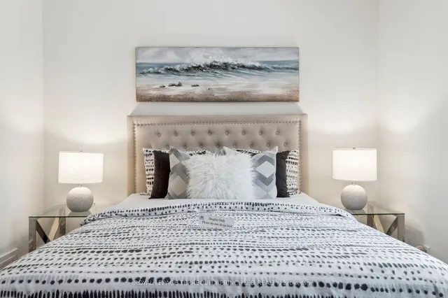 Additional image 19 of 66 Claymore Dr