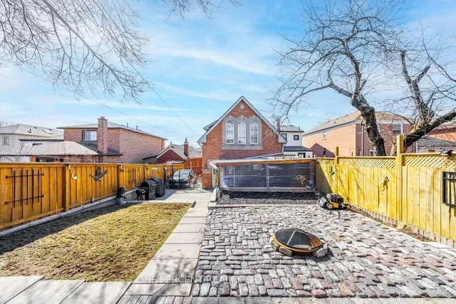 Additional image 37 of 61 Branstone Rd