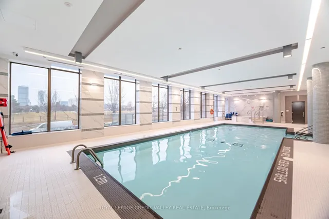 Additional image 34 of 32 Forest Manor Rd Unit 413