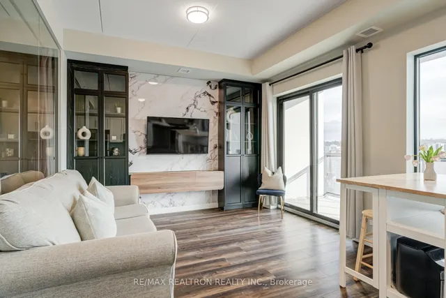 Additional image 15 of 15 Queen St Unit 1701