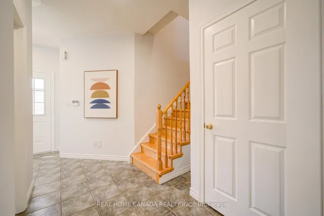 Additional image 5 of 5453 Starwood Dr