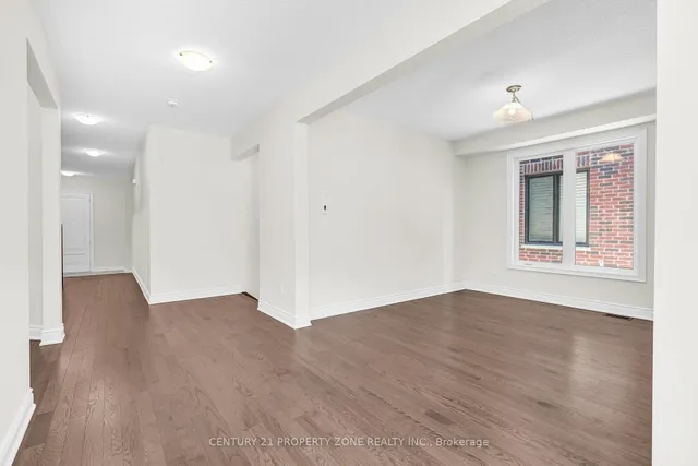 Additional image 10 of 33 Gladmary Dr