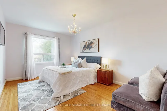 Additional image 26 of 29 Delsing Dr