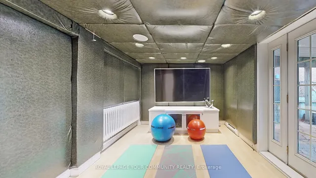 Additional image 27 of 19 Strathgowan Cres