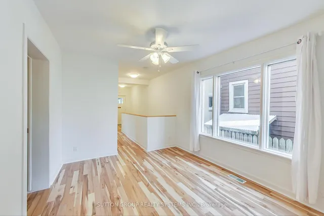 Additional image 10 of 695 Indian Rd