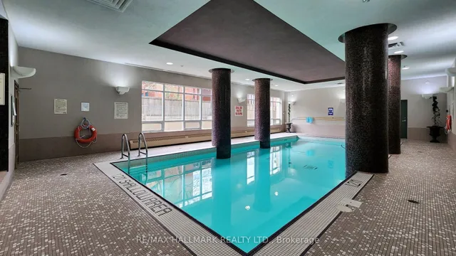 Additional image 30 of 18 Kenaston Gdns Unit 704