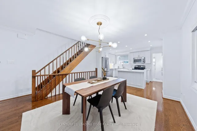 Additional image 5 of 32 Mortimer Ave