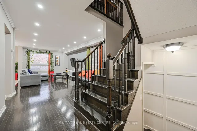 Additional image 8 of 91 Hollingsworth Circ