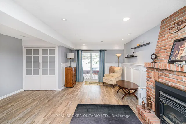 Additional image 28 of 647 Tomahawk Cres