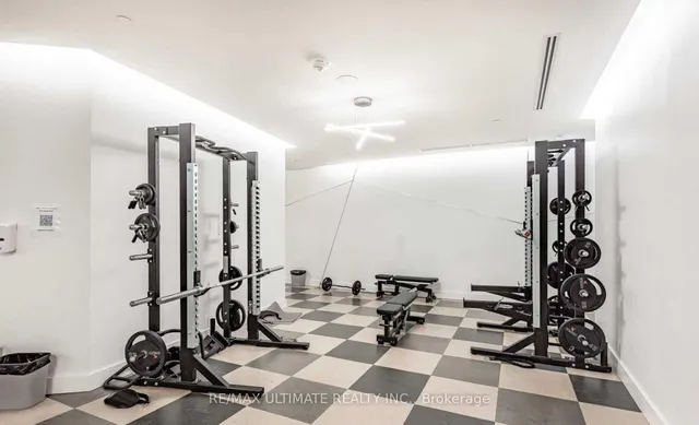 Additional image 26 of 30 Ordnance St Unit 1905