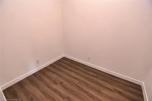 Additional image 29 of 15 Queen St Unit 2112