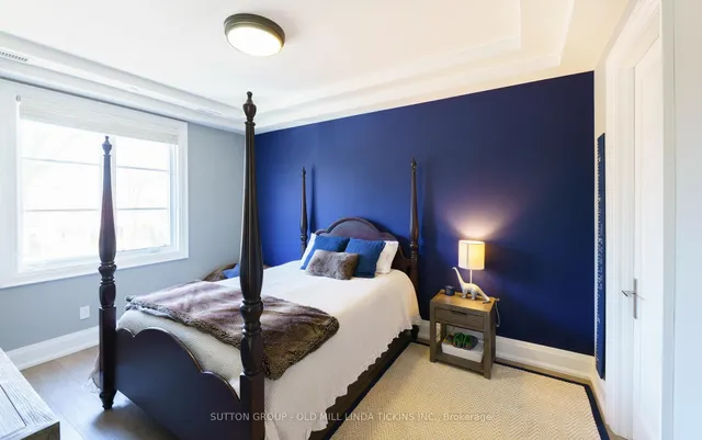 Additional image 19 of 21 Mcclinchy Ave