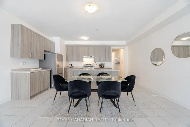 Additional image 13 of 160 Adventura Rd