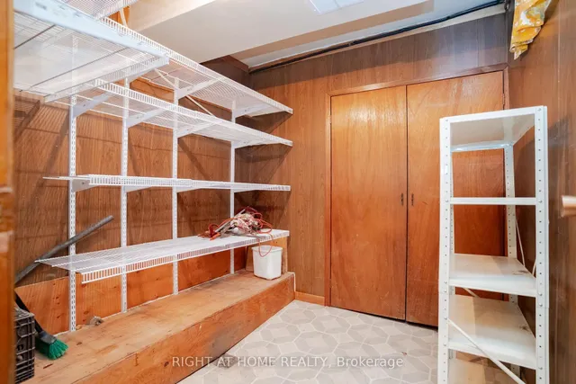 Additional image 30 of 610 Lauder Ave