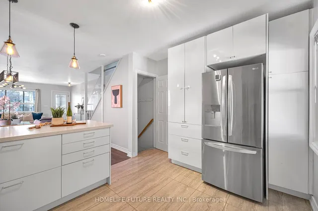 Additional image 8 of 172 A Coleman Ave