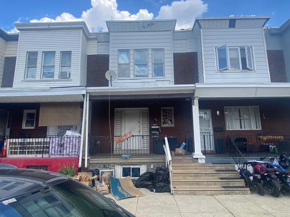 2247 E Cambria St, Philadelphia, PA 19134
