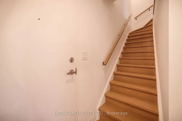 Additional image 7 of 500 Richmond St Unit 301