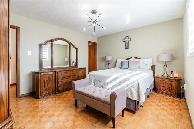 Additional image 28 of 1 Adriatic Blvd