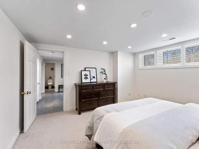 Additional image 32 of 165 Duncairn Rd