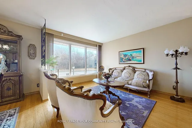 Additional image 8 of 78 WINCOTT Dr