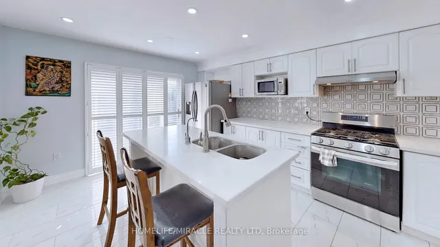 Additional image 11 of 2 Clovercrest Dr