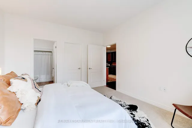 Additional image 27 of 2125 Itabashi Way Unit 94