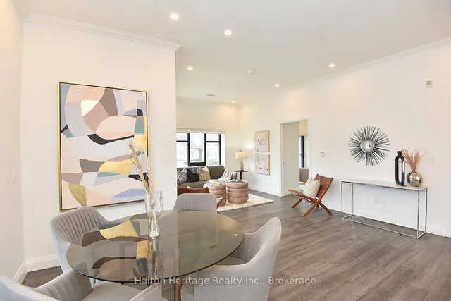 Additional image 11 of 30 Hamilton St Unit 106