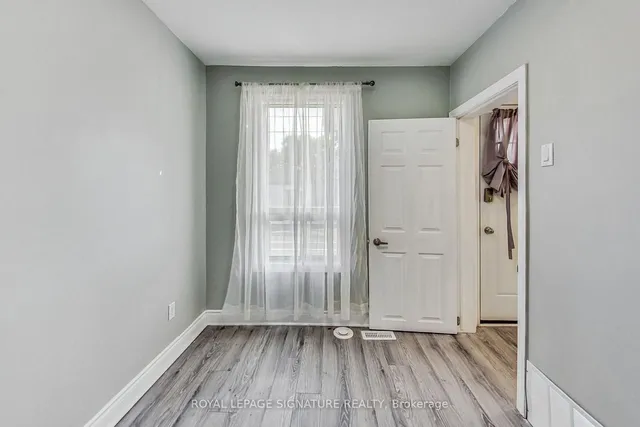 Additional image 15 of 1383 Cannon St