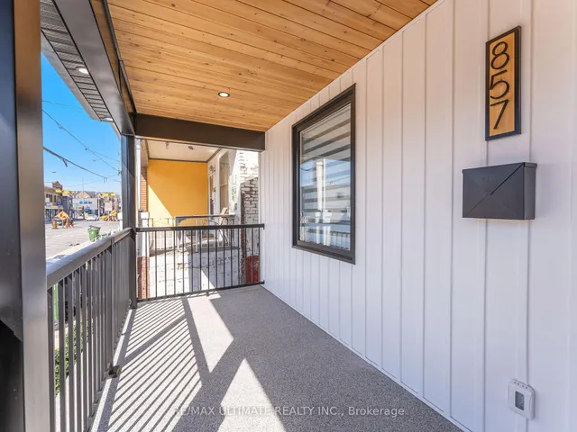 Additional image 5 of 857 Pape Ave