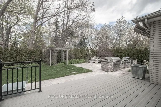 Additional image 42 of 50 Yorkminster Rd