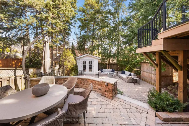 Additional image 35 of 301 Bessborough Dr